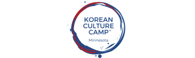 Korean Culture Camp