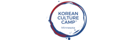 Korean Culture Camp