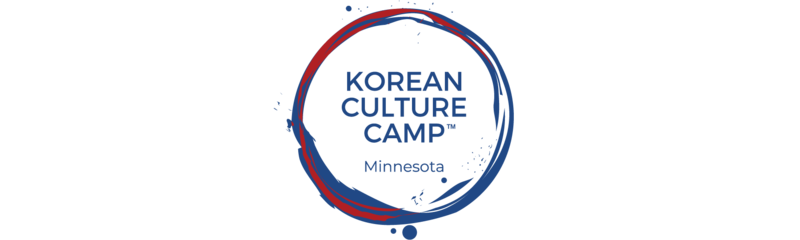Korean Culture Camp